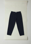 Japanese Denim Trousers | Indigo